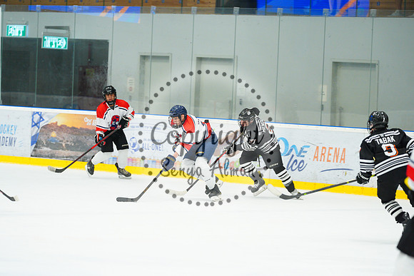 JCC_MACCABIAH_5081