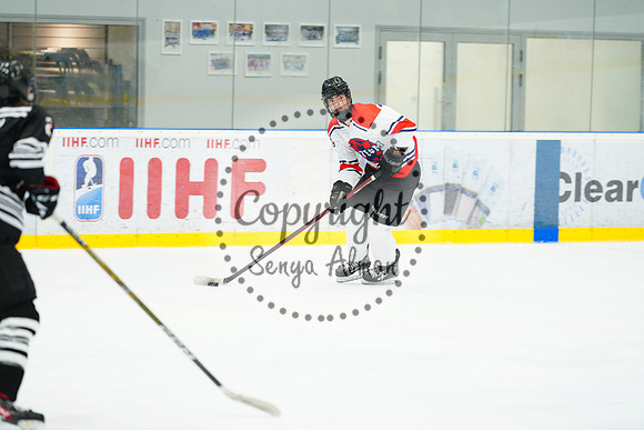 JCC_MACCABIAH_5038