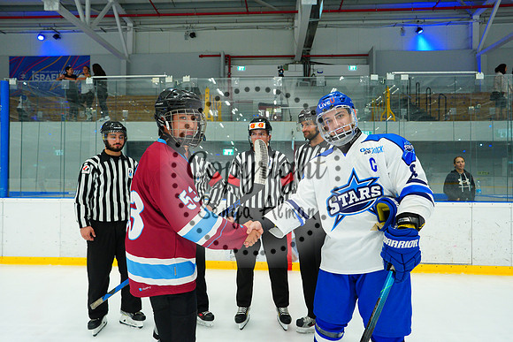 JCC_MACCABIAH_09098