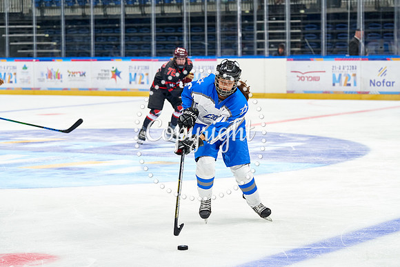 IMAGE_01530