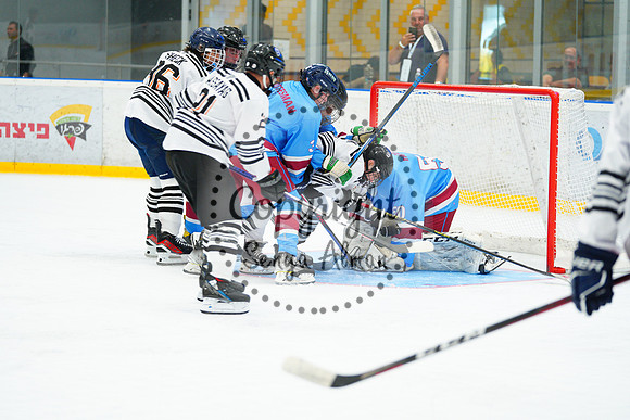 JCC_MACCABIAH_3449