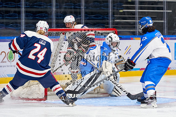 01_09100