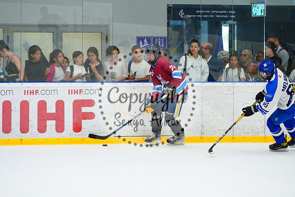 JCC_MACCABIAH_09439