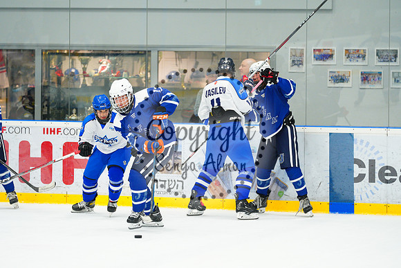 JCC_MACCABIAH_3151