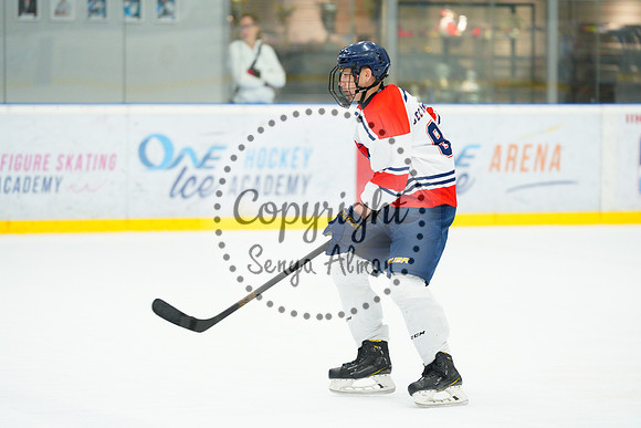 JCC_MACCABIAH_5032