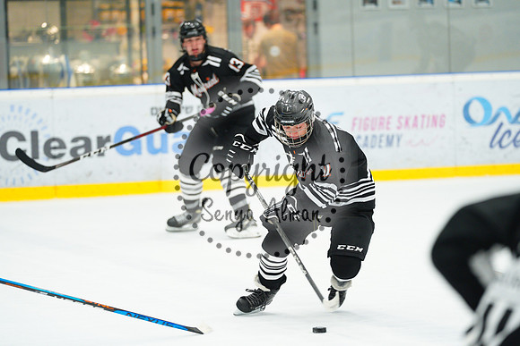 JCC_MACCABIAH_4811