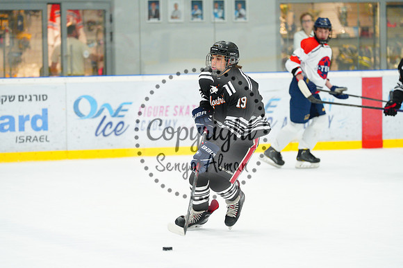 JCC_MACCABIAH_4793