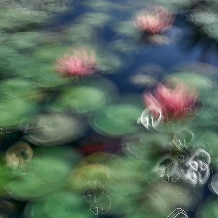 2023_04_18_063