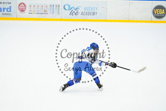 JCC_MACCABIAH_09390