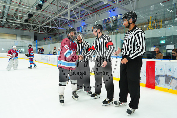 JCC_MACCABIAH_09091