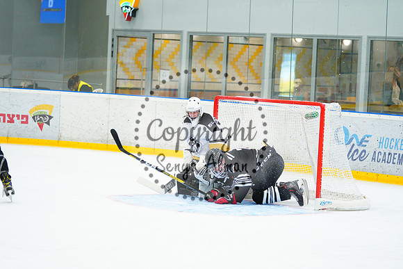 JCC_MACCABIAH_6618