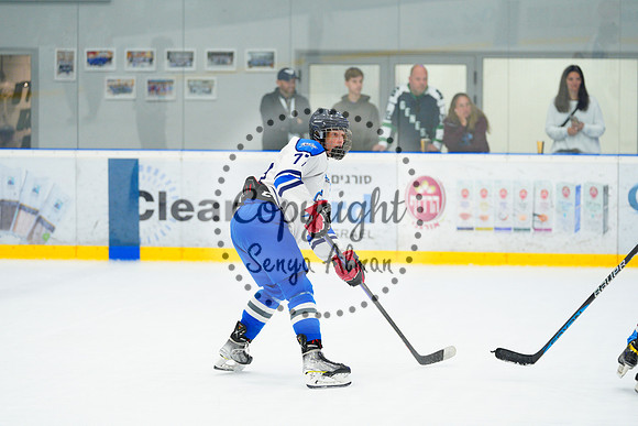 JCC_MACCABIAH_09146