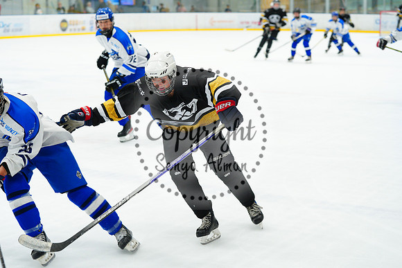 JCC_MACCABIAH_5271