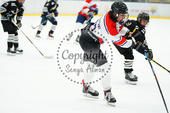 JCC_MACCABIAH_4842