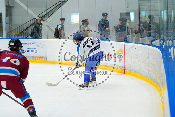 JCC_MACCABIAH_09170