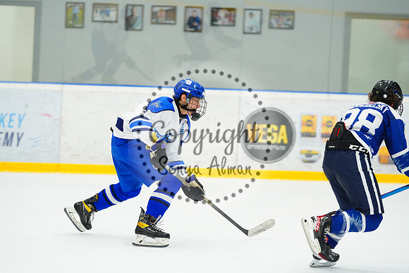 JCC_MACCABIAH_3276