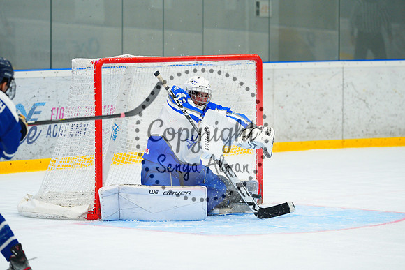 JCC_MACCABIAH_3270
