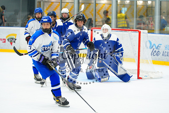 JCC_MACCABIAH_3074