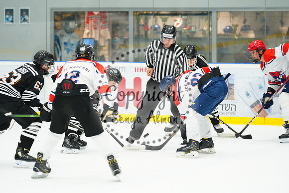JCC_MACCABIAH_5146