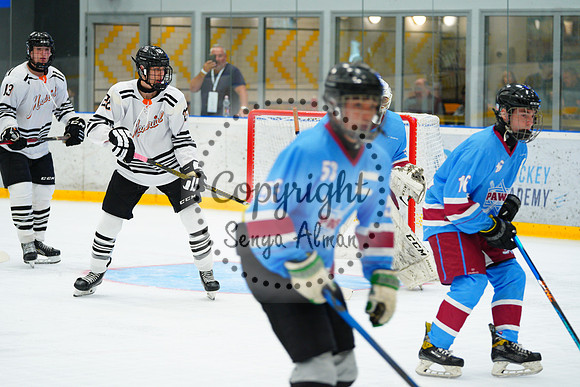 JCC_MACCABIAH_3391