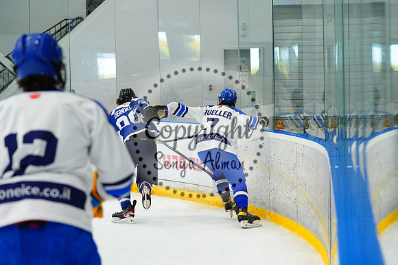 JCC_MACCABIAH_3193