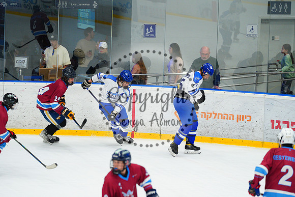 JCC_MACCABIAH_09393
