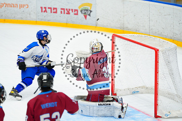 JCC_MACCABIAH_09353