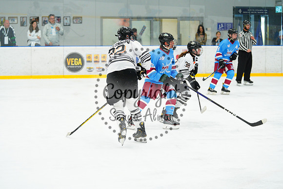 JCC_MACCABIAH_3388