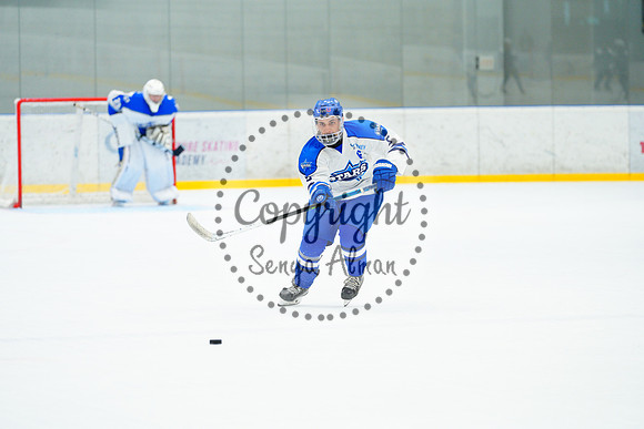 JCC_MACCABIAH_3078
