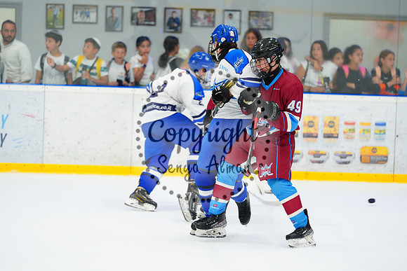 JCC_MACCABIAH_09470