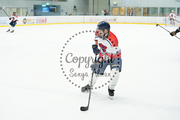 JCC_MACCABIAH_5029