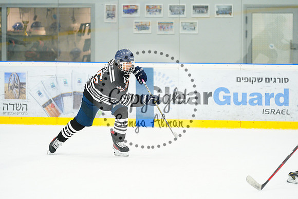 JCC_MACCABIAH_5078