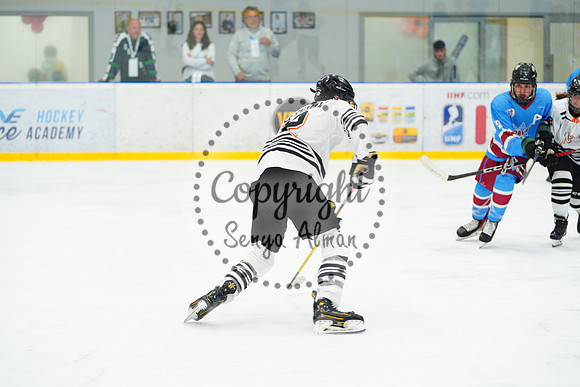 JCC_MACCABIAH_3386