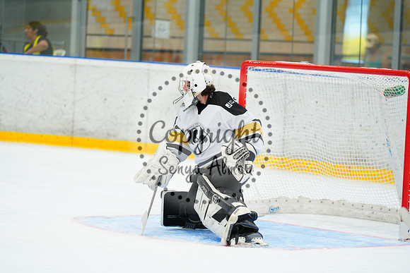 JCC_MACCABIAH_6644
