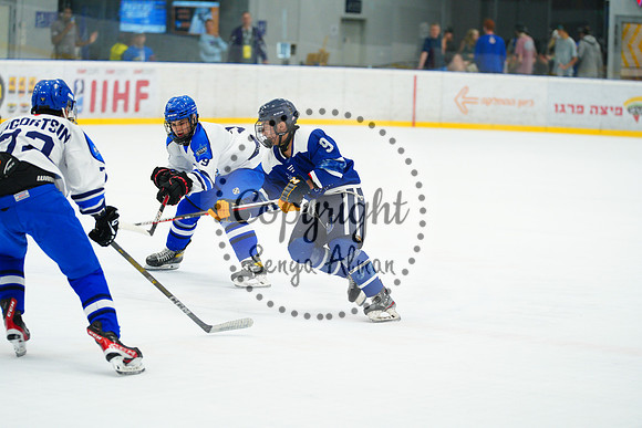 JCC_MACCABIAH_3109