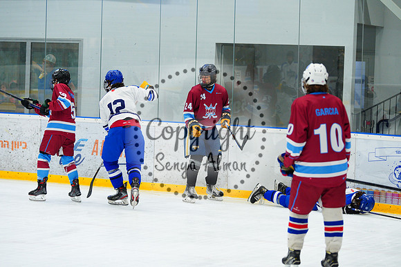 JCC_MACCABIAH_09121