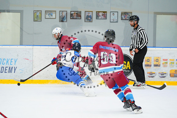 JCC_MACCABIAH_09266