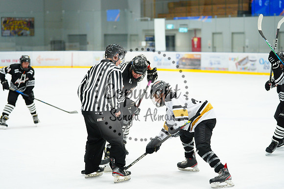 JCC_MACCABIAH_6556