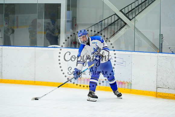 JCC_MACCABIAH_09156