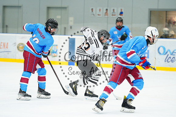 JCC_MACCABIAH_3351