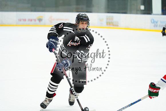 JCC_MACCABIAH_5176
