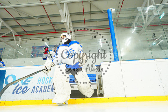 JCC_MACCABIAH_5222
