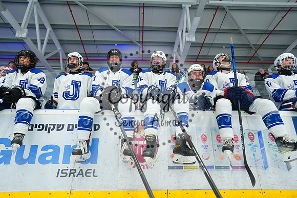 JCC_MACCABIAH_09497