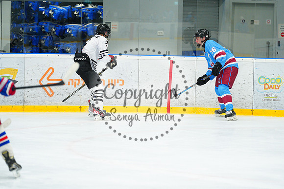JCC_MACCABIAH_3324