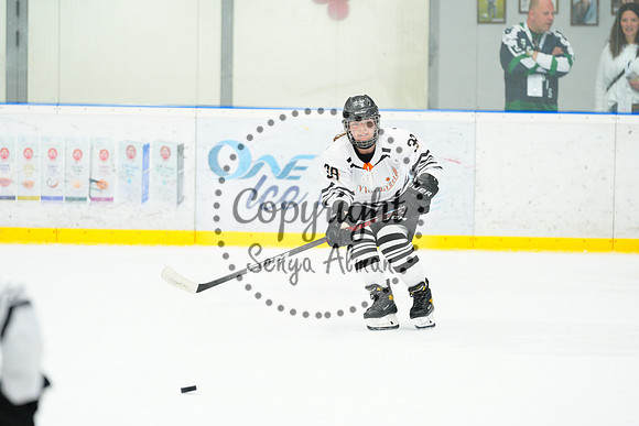 JCC_MACCABIAH_3463