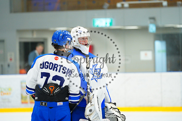JCC_MACCABIAH_3086