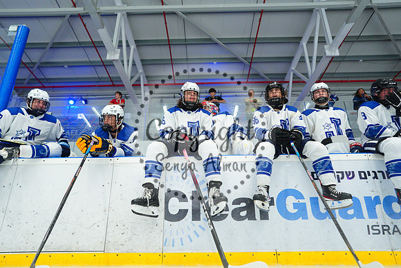 JCC_MACCABIAH_09498