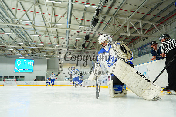 JCC_MACCABIAH_5247