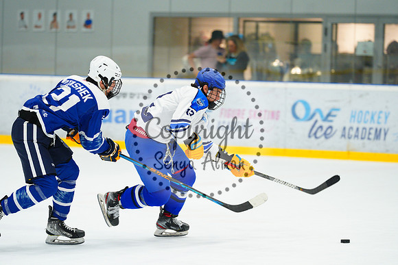 JCC_MACCABIAH_3173
