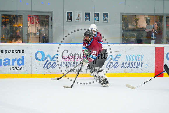 JCC_MACCABIAH_09276